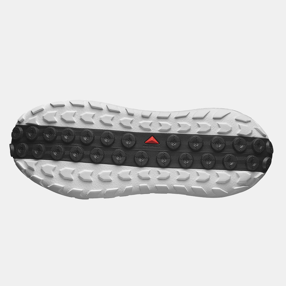 Salomon Solamphibian Men's Shoes
