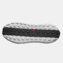 Salomon Solamphibian Men's Shoes