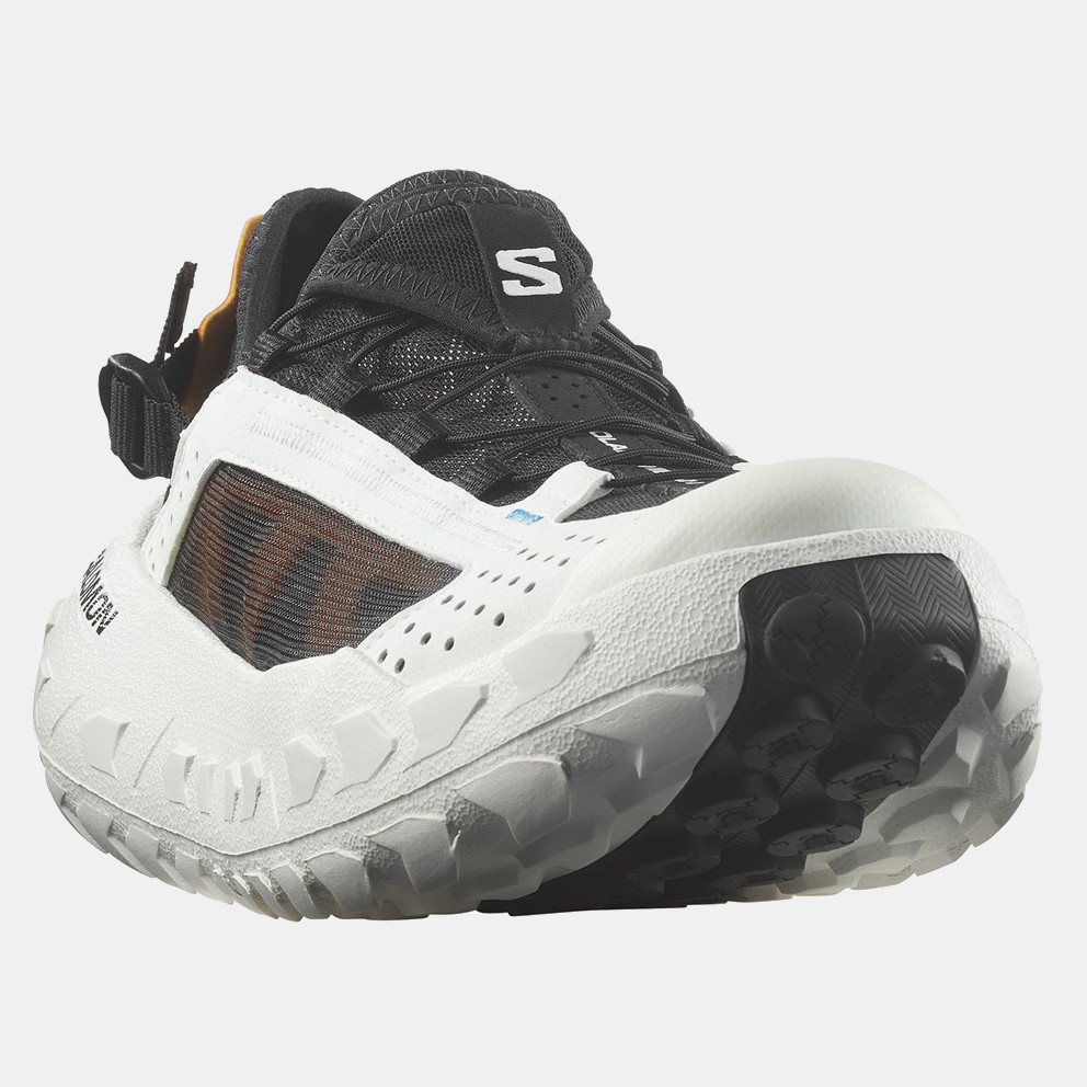Salomon Solamphibian Men's Shoes