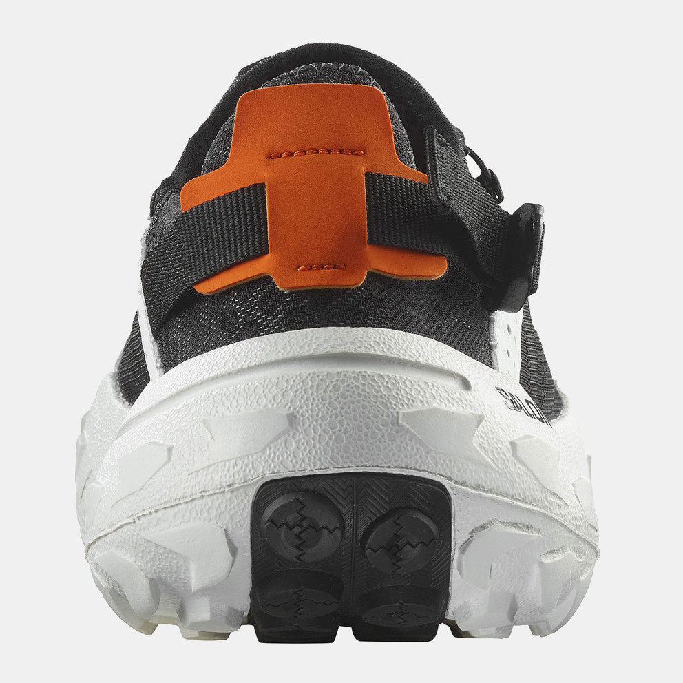 Salomon Solamphibian Men's Shoes