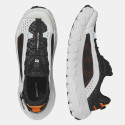 Salomon Solamphibian Men's Shoes