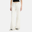 Guess Gj G11 Wide Leg - Eco Regen Co Agate Str Whi