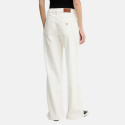 Guess Gj G11 Wide Leg - Eco Regen Co Agate Str Whi