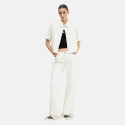 Guess Gj G11 Wide Leg - Eco Regen Co Agate Str Whi