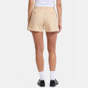 Guess Mom Γυναικείο Chino Σορτς