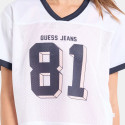Guess 81 Γυναικείο T-Shirt
