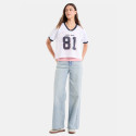 Guess 81 Γυναικείο T-Shirt