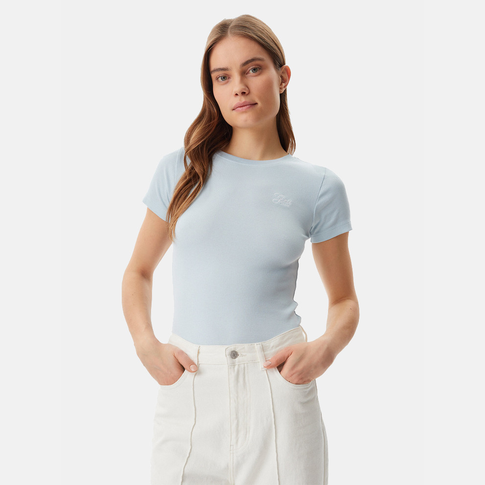 Guess Embro Γυναικείο T-Shirt