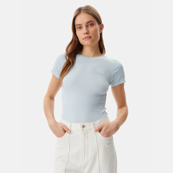 Guess Embro Γυναικείο T-Shirt