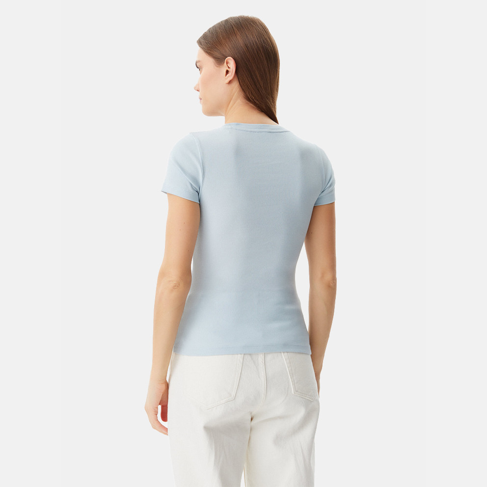 Guess Embro Γυναικείο T-Shirt