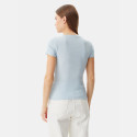 Guess Embro Γυναικείο T-Shirt