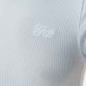 Guess Embro Γυναικείο T-Shirt