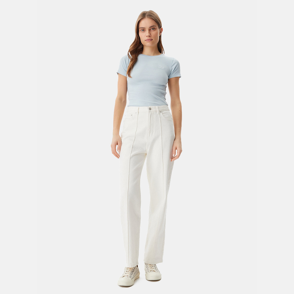 Guess Embro Γυναικείο T-Shirt
