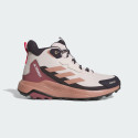 adidas Terrex Anylander Mid Rain.Rdy Hiking Shoes