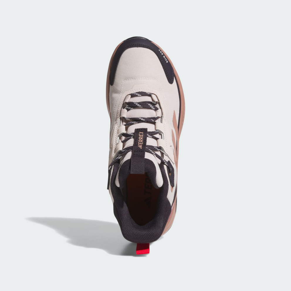 adidas Terrex Anylander Mid Rain.Rdy Hiking Shoes