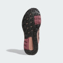 adidas Terrex Anylander Mid Rain.Rdy Hiking Shoes