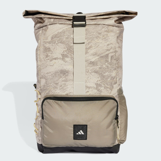 adidas Cityexplorer Backpack