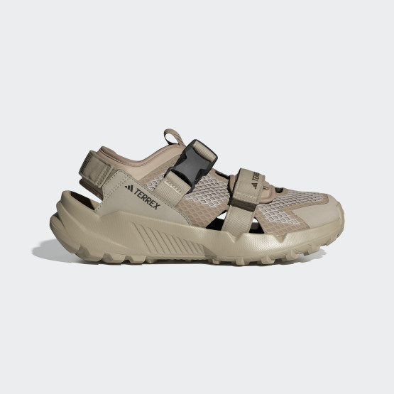 adidas Terrex Hydroterra Sandals