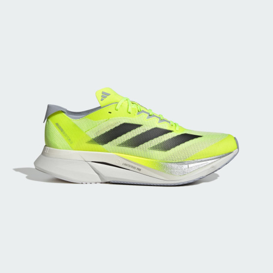 adidas Adizero Boston 12 Shoes