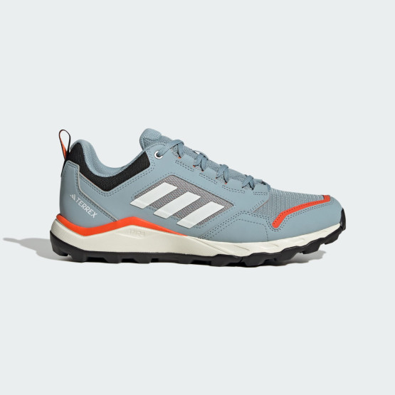 adidas Terrex Tracerocker 2.0 Trail Running Shoes