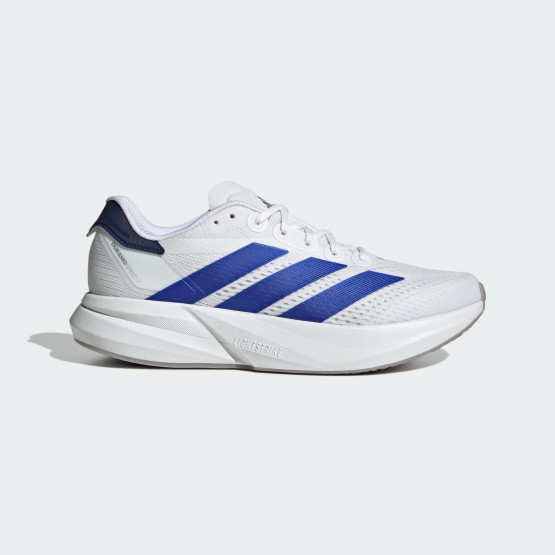 adidas Duramo Speed 2 Running Shoes