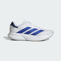 adidas-duramo-speed-2-running-shoes