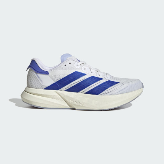 adidas Duramo Speed 2 Running Shoes
