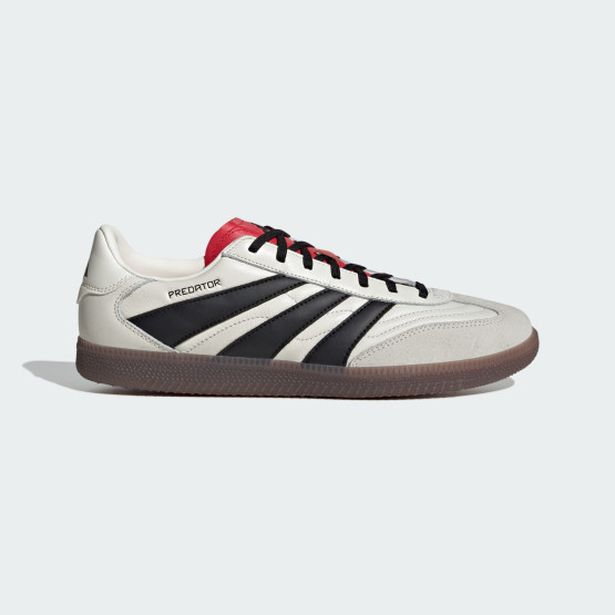 adidas Predator Freestyle Indoor Boots