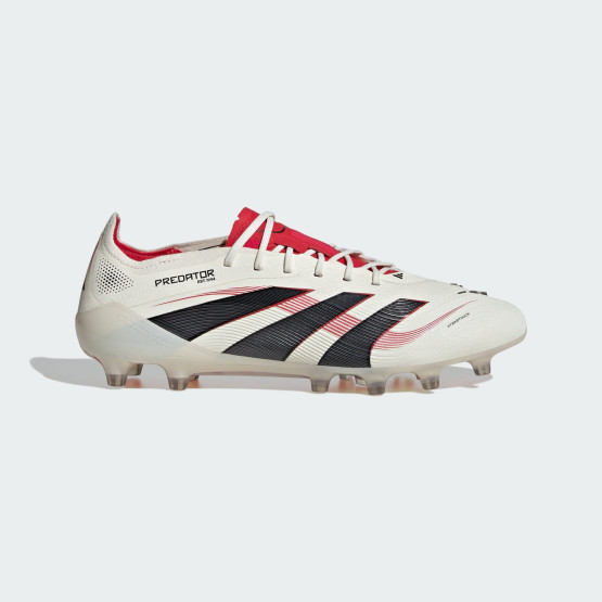 adidas Predator Elite Artificial Grass Boots