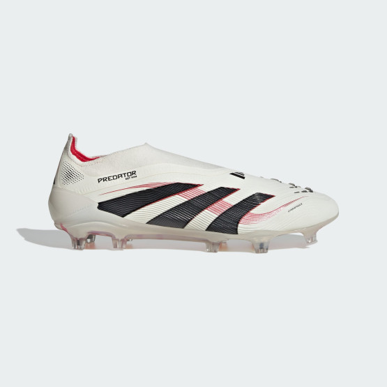 adidas Predator Elite Firm Ground Boots