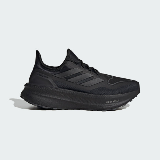 adidas Ultraboost Shoes