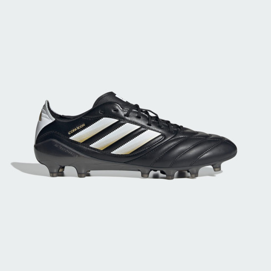 adidas Copa Icon 2 Firm Ground Football Boots