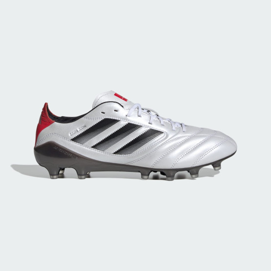 adidas Copa Icon 2 Firm Ground Football Boots