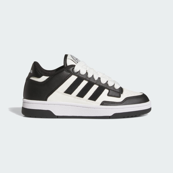 adidas sportswear Rapid Court Low Shoes