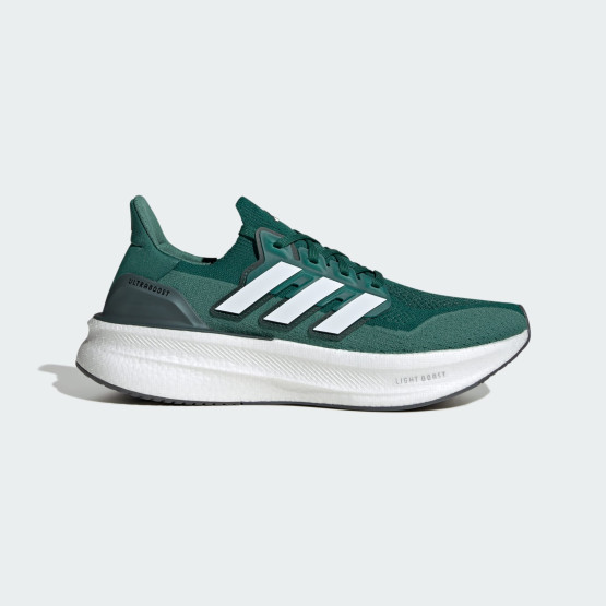 adidas Ultraboost 5 Ανδρικά Παπούτσια για Τρέξιμο