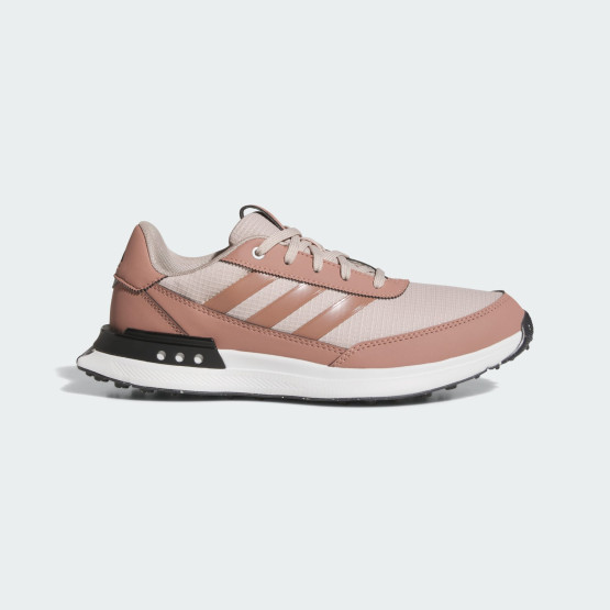 adidas S2G 24 Spikeless Golf Shoes