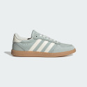 adidas-sportswear-breaknet-sleek-shoes