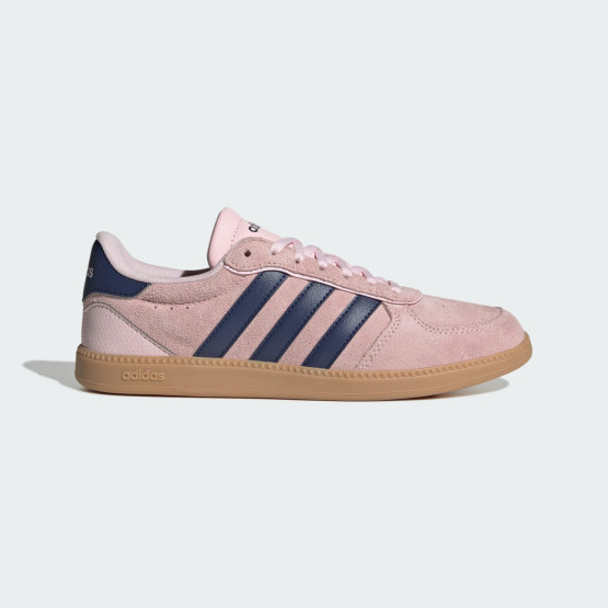 adidas sportswear Breaknet Sleek Shoes