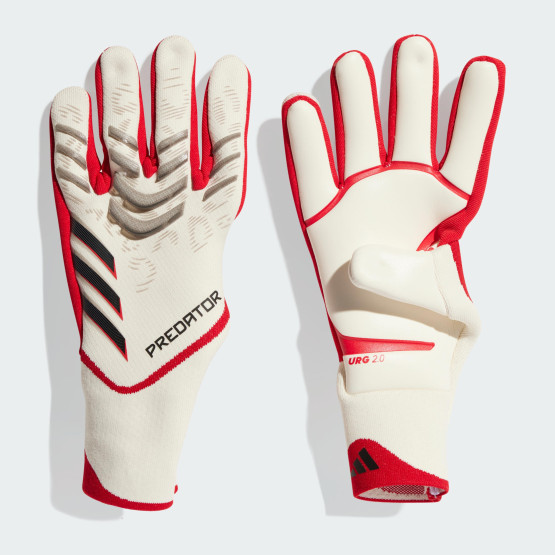adidas Predator Pro Goalkeeper Gloves