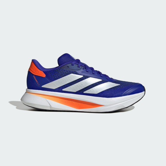 adidas Duramo Sl 2 Running Shoes