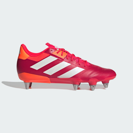 adidas Kakari Rs Rugby Boots