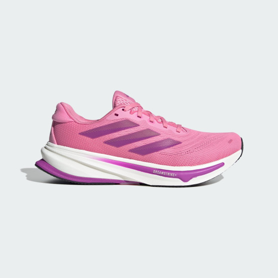 adidas Supernova Rise 2 Running Shoes