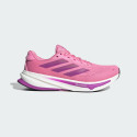 adidas-supernova-rise-2-running-shoes