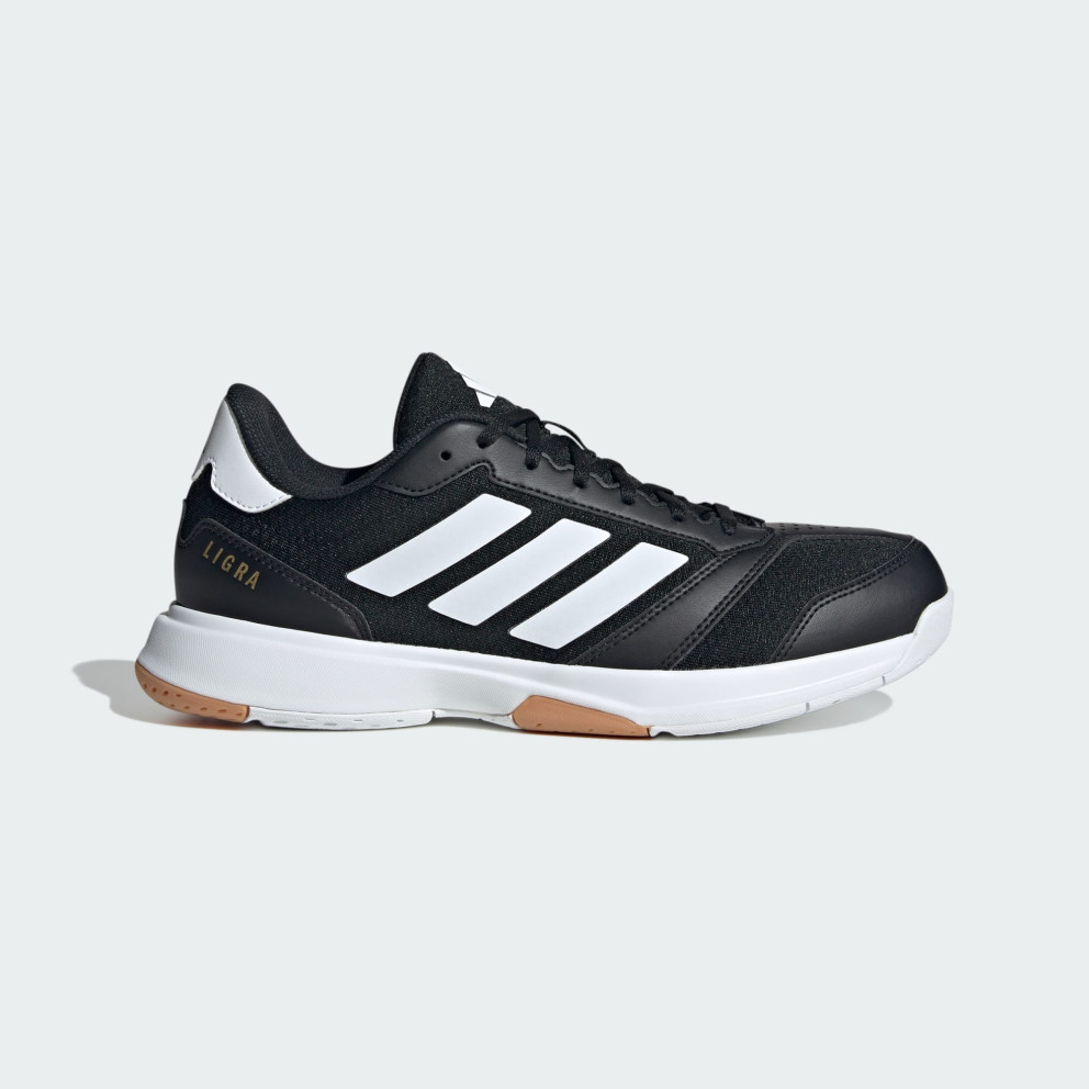adidas Ligra 8 Indoor Shoes