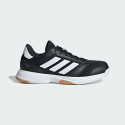 adidas-ligra-8-indoor-shoes
