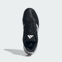 adidas Ligra 8 Indoor Shoes