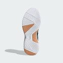 adidas Ligra 8 Indoor Shoes