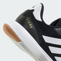 adidas Ligra 8 Indoor Shoes