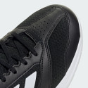 adidas Ligra 8 Indoor Shoes