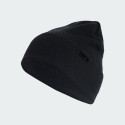 adidas-tonal-beanie